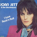 joan jett